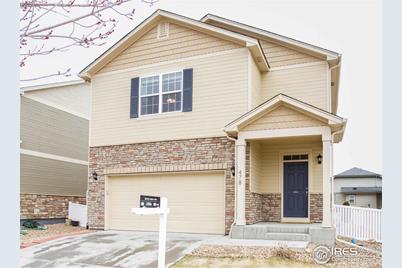 478 Homestead Pkwy, Longmont, CO 80504 - Photo 1