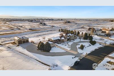 1453 Hilltop Cir, Windsor, CO 80550 - Photo 1