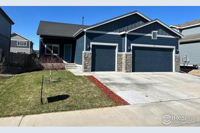 755 Pioneer Dr - Photo 1