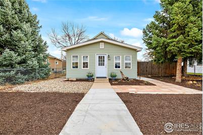 340 2nd St, Severance, CO 80615 - Photo 1