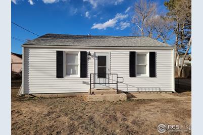 1403 Pleasant Acres Dr, Evans, CO 80620 - Photo 1