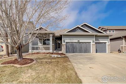 10153 Dogwood St, Firestone, CO 80504 - Photo 1