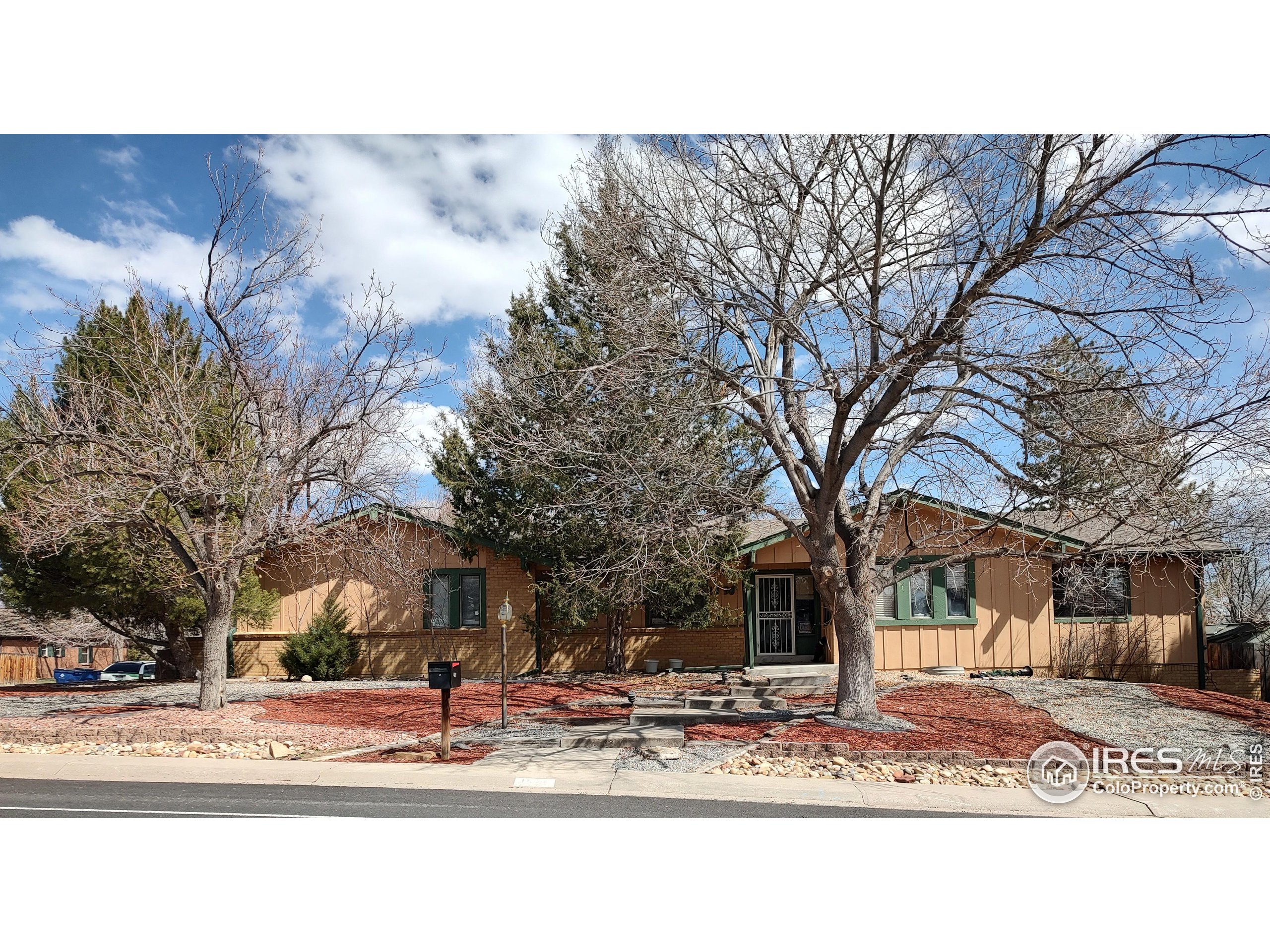 1598 Aspen St, Broomfield, CO 80020 MLS 984747 Coldwell Banker