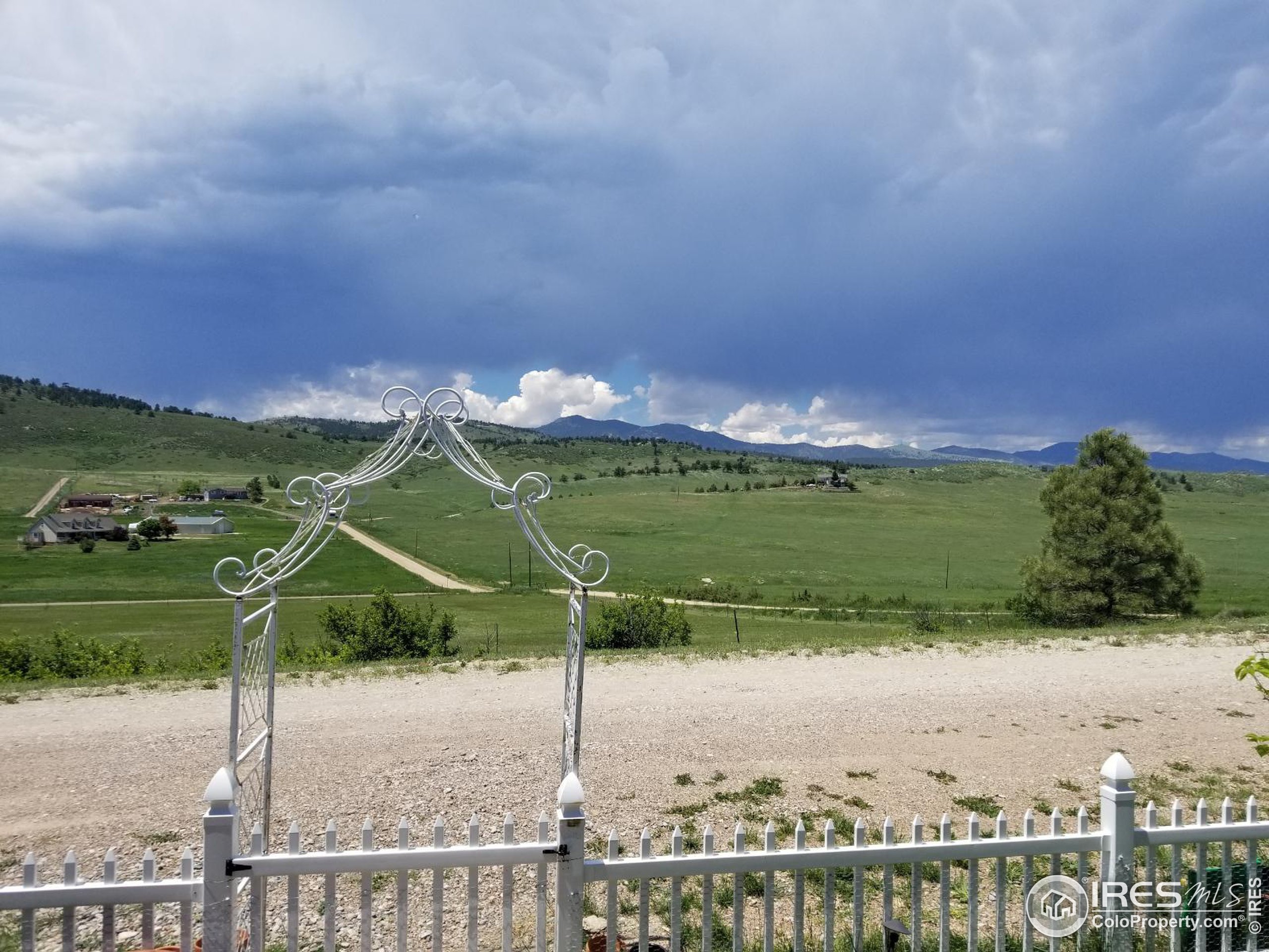 584 Schofield Rd, Berthoud, CO 80513 MLS 984868 Coldwell Banker