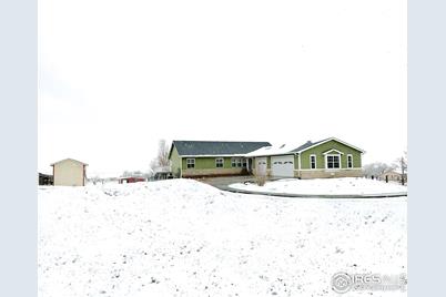 395 County Road 29, Brighton, CO 80603 - Photo 1