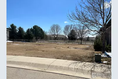 1502 Prairie Hawk Rd, Eaton, CO 80615 - Photo 1