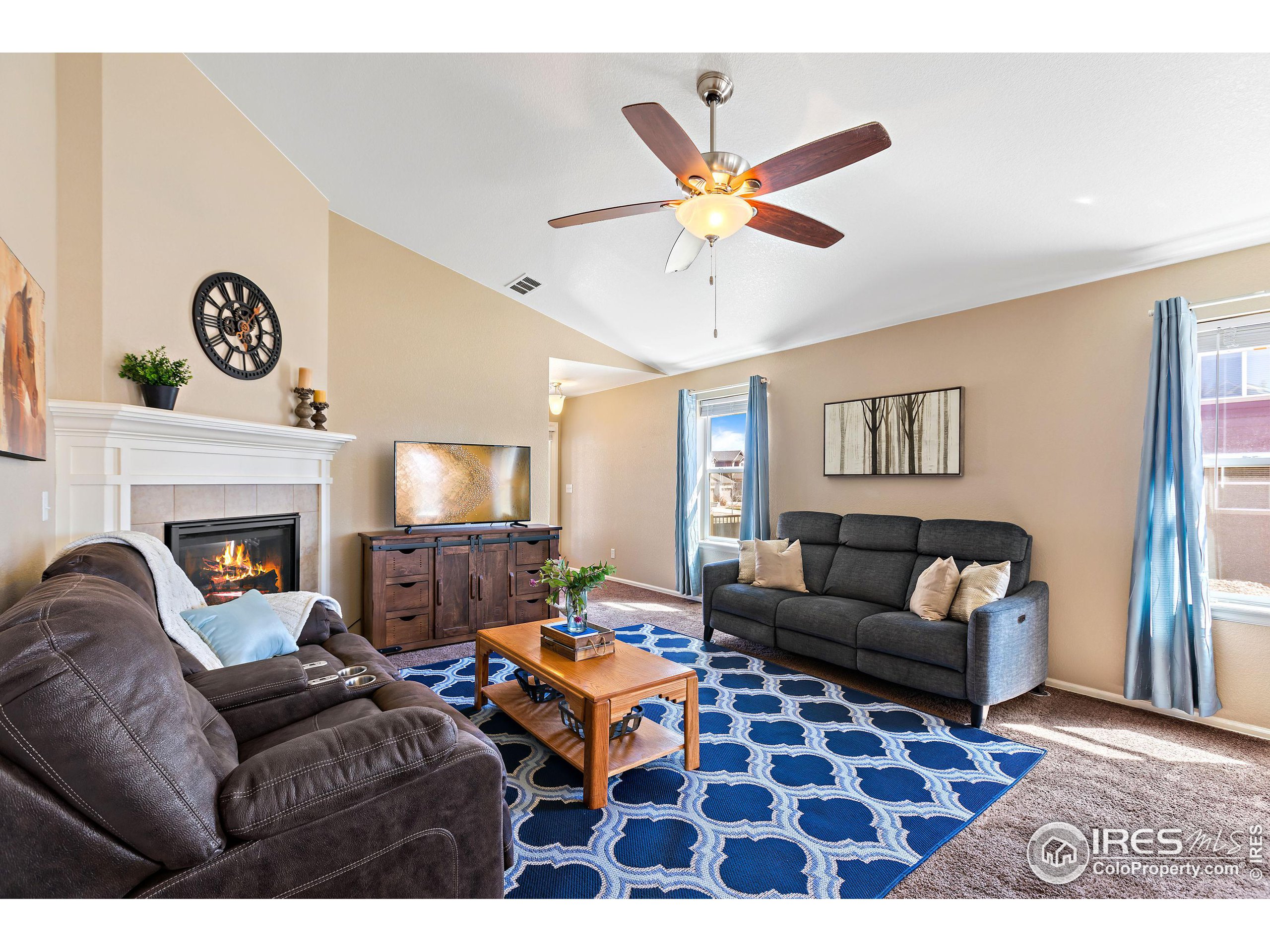 5178 Thistle Dr, Brighton, CO 80601 MLS 985087 Coldwell Banker