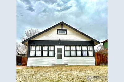 10 Main St, Windsor, CO 80550 - Photo 1