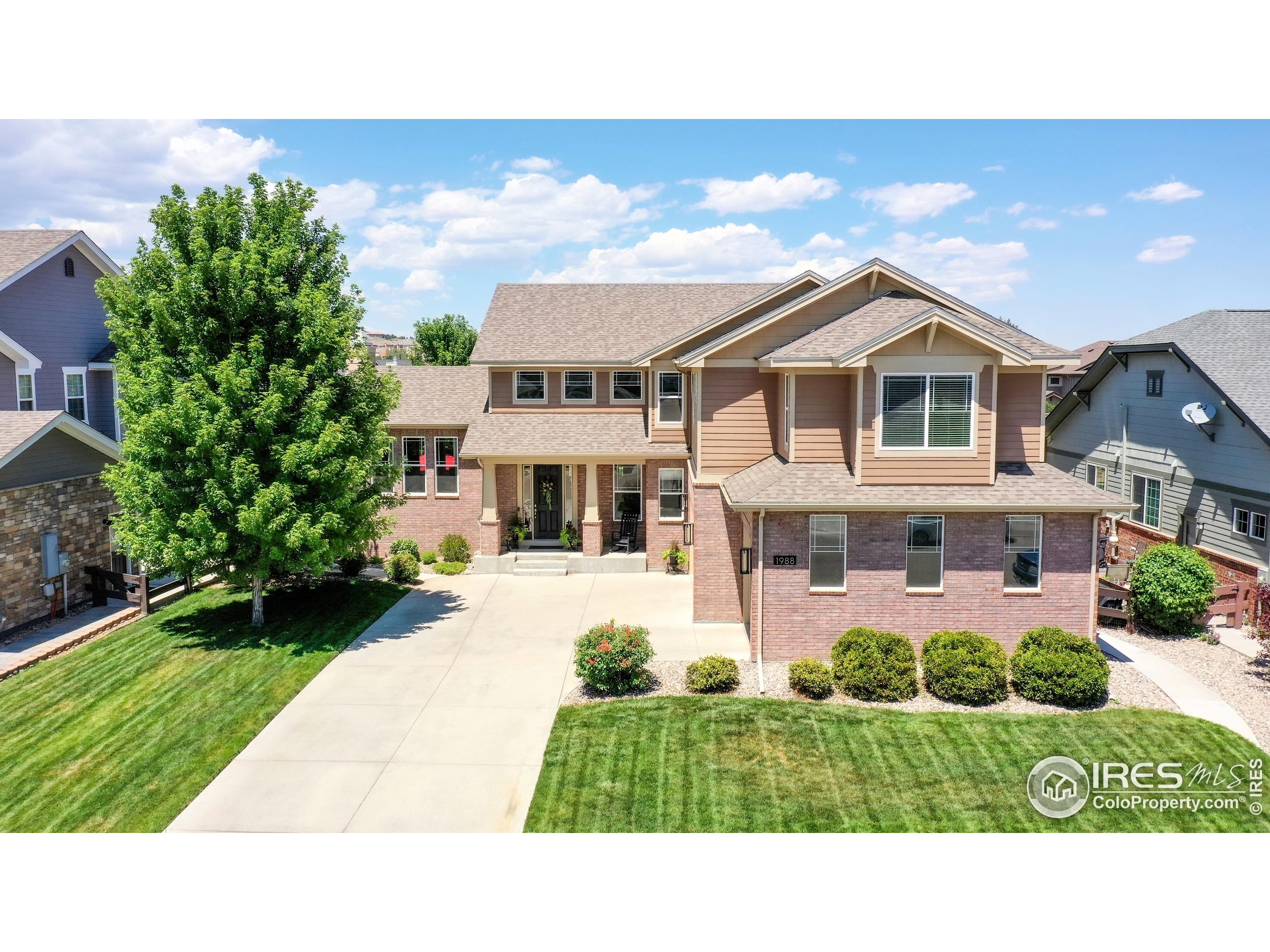 1988 Cataluna Dr, Windsor, CO 80550 - MLS 985188 - Coldwell Banker