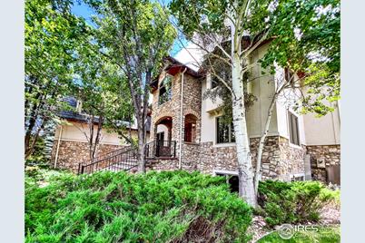 8906 Little Raven Trl, Niwot, CO 80503 - Photo 1