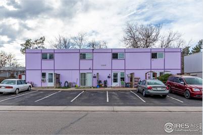 1353 S Coffman St, Longmont, CO 80501 - Photo 1