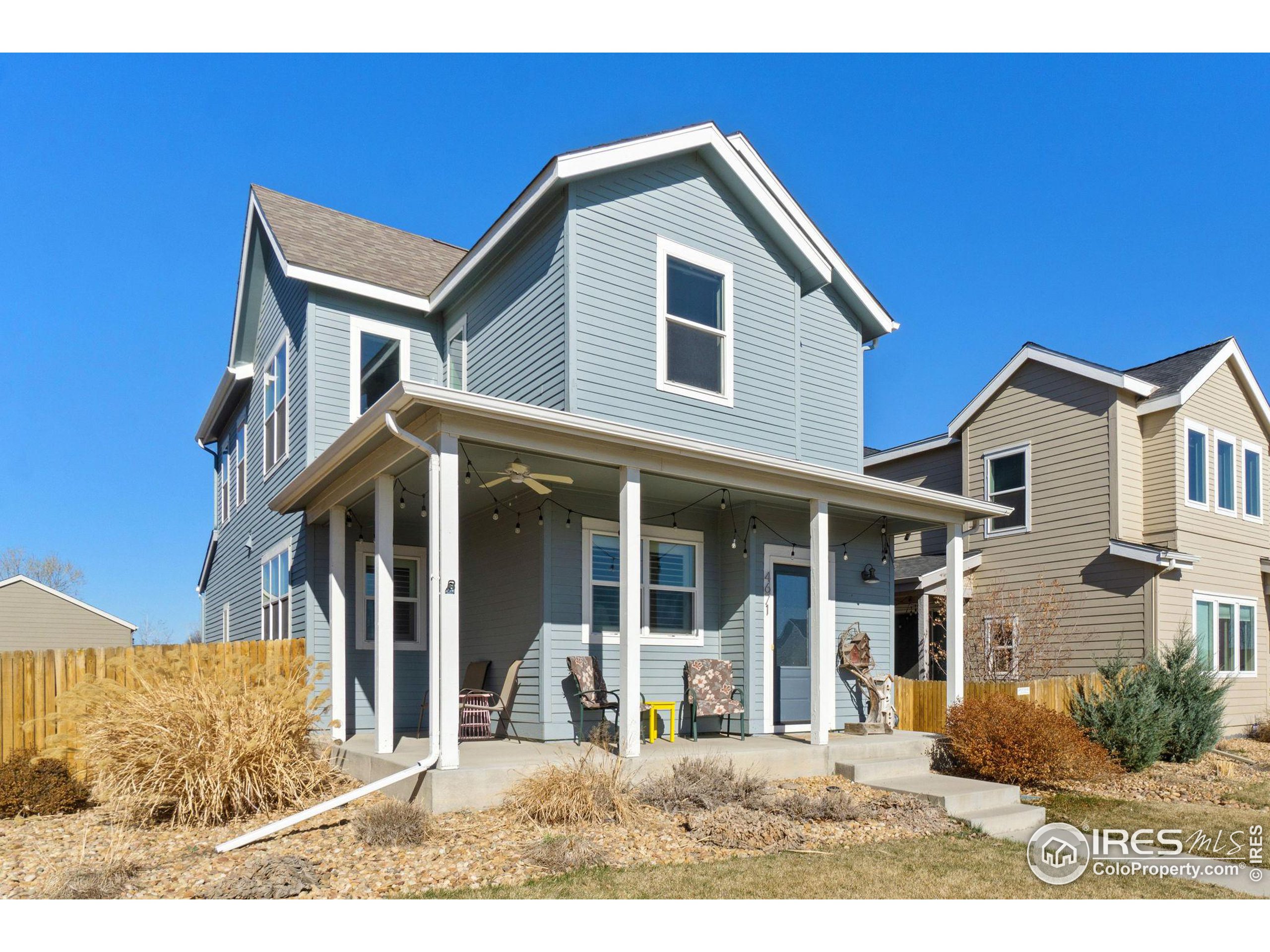 4671 Quandary Peak St, Brighton, CO 80601 MLS 985484 Coldwell Banker