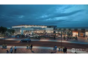 1890 29th St, Boulder, CO 80301 - Photo 1