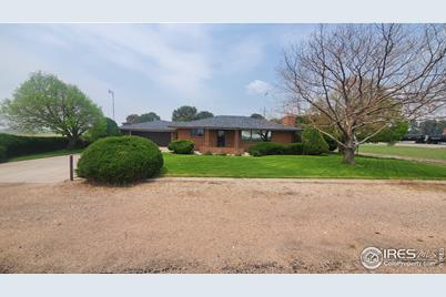 17315 County Road 27, Brush, CO 80723 - Photo 1