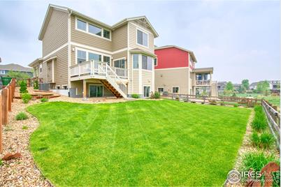 2612 Cub Lake Dr, Loveland, CO 80538 - Photo 1
