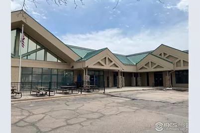 1750 Foxtrail Dr #2, Loveland, CO 80538 - Photo 1