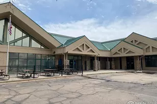 1750 Foxtrail Dr, Loveland, CO 80538 - Photo 1