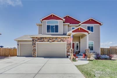 6651 Catalpa Ct, Frederick, CO 80530 - Photo 1