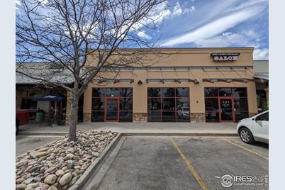 140 Boardwalk Dr #M, Fort Collins, CO 80525 - Photo 1