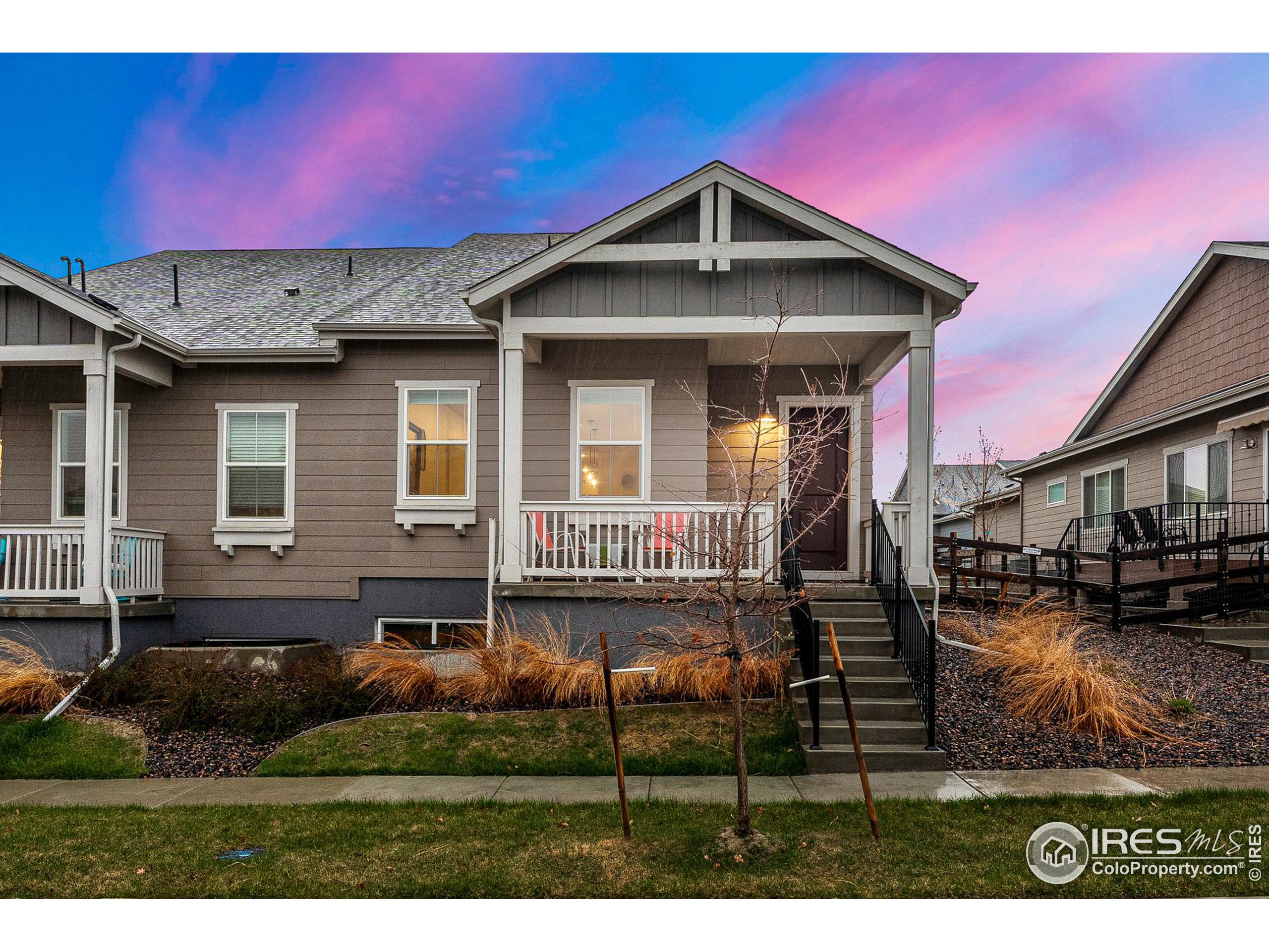 12555 Lake View St, Longmont, CO 80504 MLS 986095 Coldwell Banker