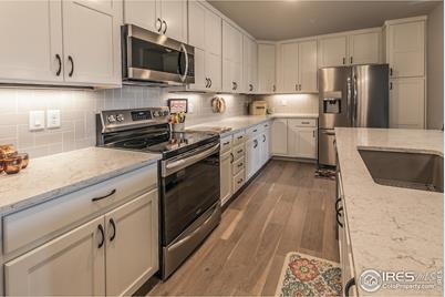 6582 Crystal Downs Dr #203, Windsor, CO 80550 - Photo 1