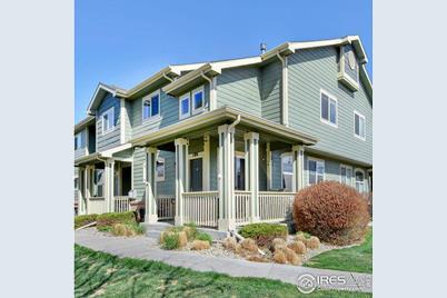 175 Carina Cir #104, Loveland, CO 80537 - Photo 1
