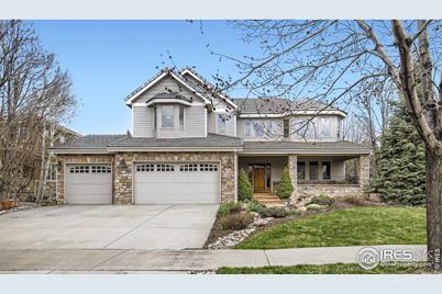2014 Braeburn Ct, Longmont, CO 80503 - Photo 1