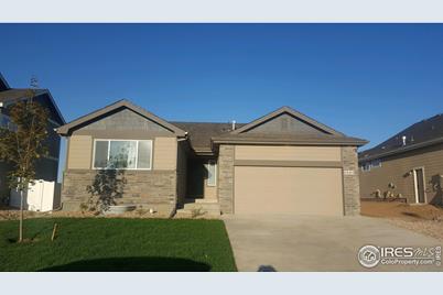 1663 88th Ave Ct - Photo 1
