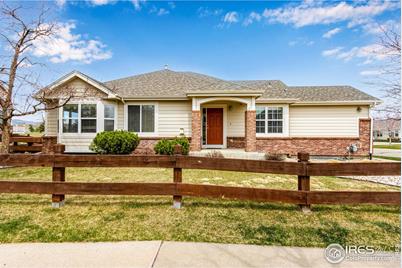 4063 Don Fox Cir, Loveland, CO 80537 - Photo 1