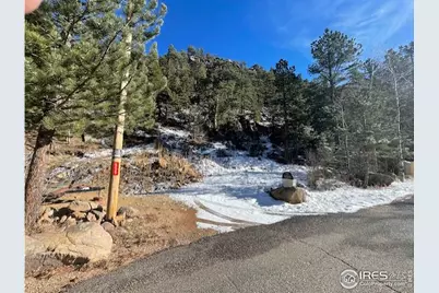 555 Riverside Dr, Lyons, CO 80540 - Photo 1