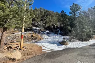 555 Riverside Dr, Lyons, CO 80540 - Photo 1