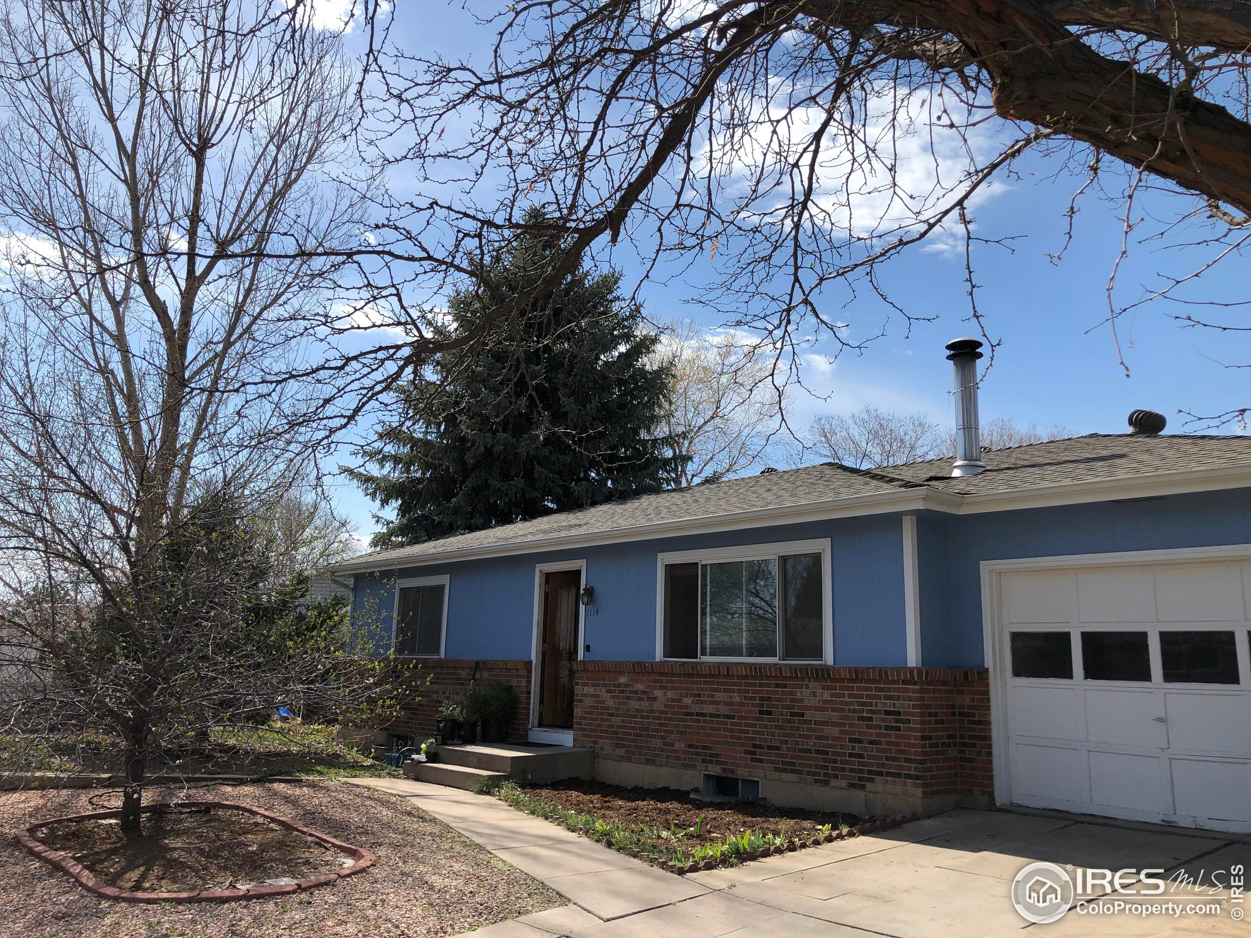 1114 Walnut St, Windsor, CO 80550 MLS 986635 Coldwell Banker