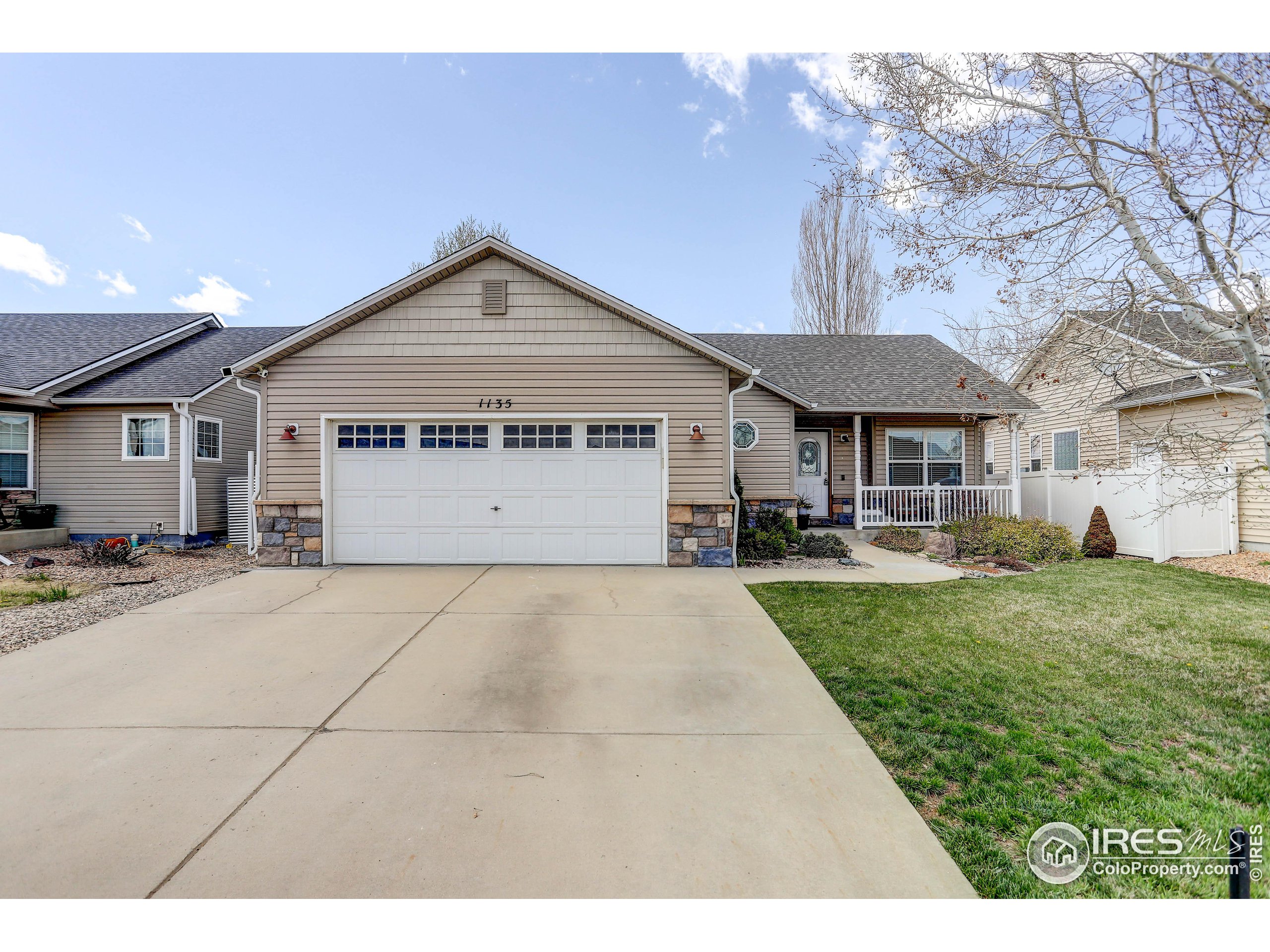 1135 Glen Creighton Dr, Dacono, CO 80514 MLS 986698 Coldwell Banker