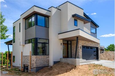 2301 Glacier Ct, Lafayette, CO 80026 - Photo 1