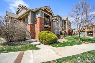 2133 Krisron Rd, Fort Collins, CO 80525 - Photo 1