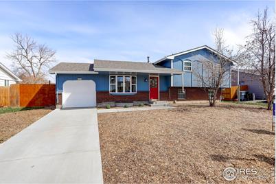2616 Danbury Dr, Longmont, CO 80503 - Photo 1