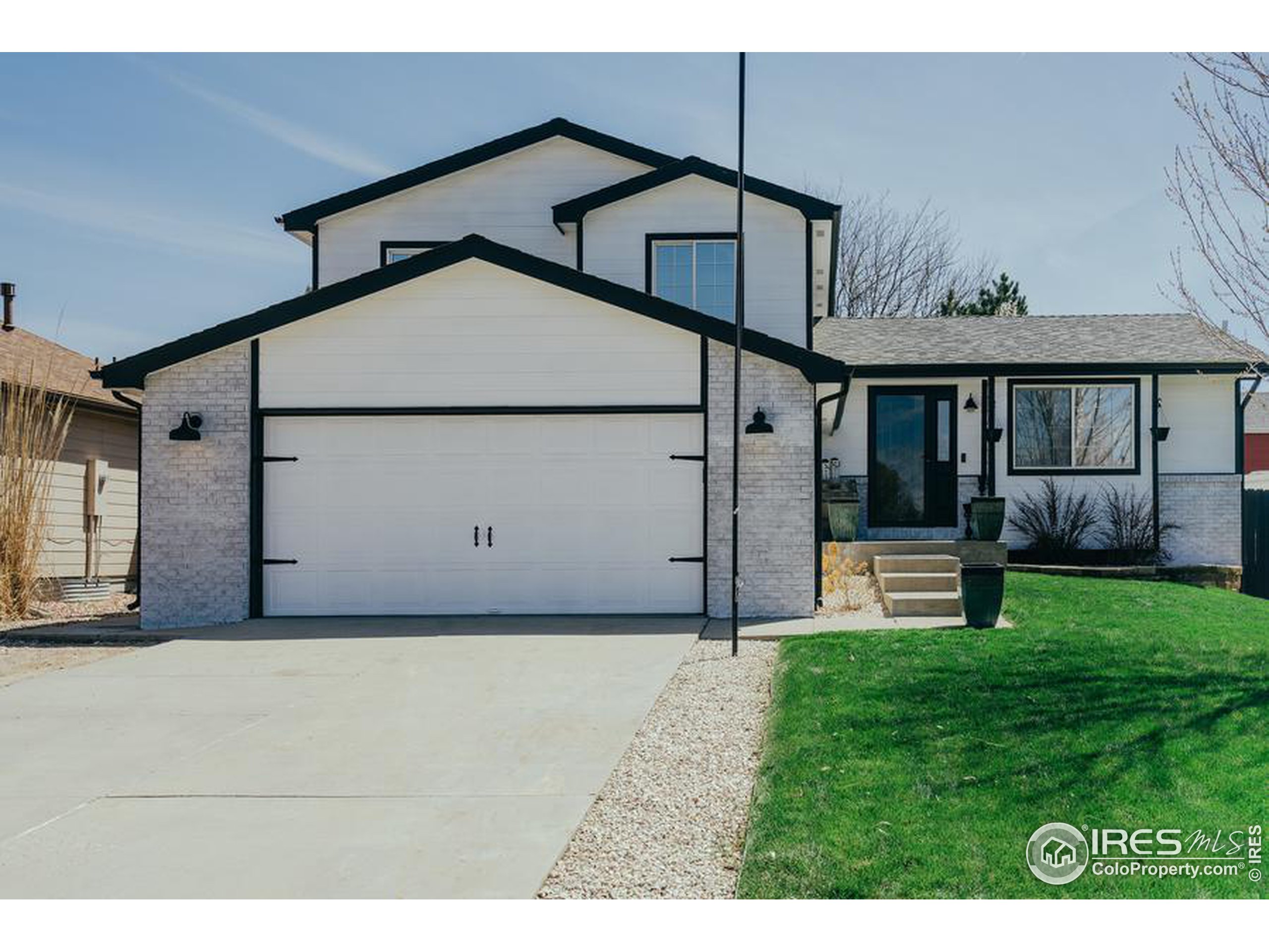 1119 3rd St, Windsor, CO 80550 MLS 987087 Coldwell Banker