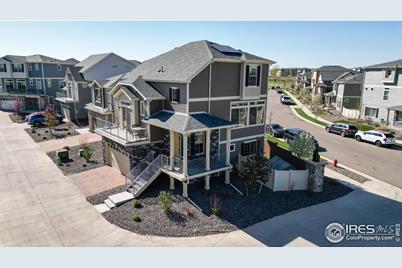 3793 Summerwood Way, Johnstown, CO 80534 - Photo 1