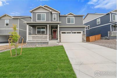 5017 Alur St, Windsor, CO 80528 - Photo 1
