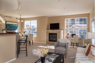 1450 Blue Sky Way #201, Erie, CO 80516 - Photo 1