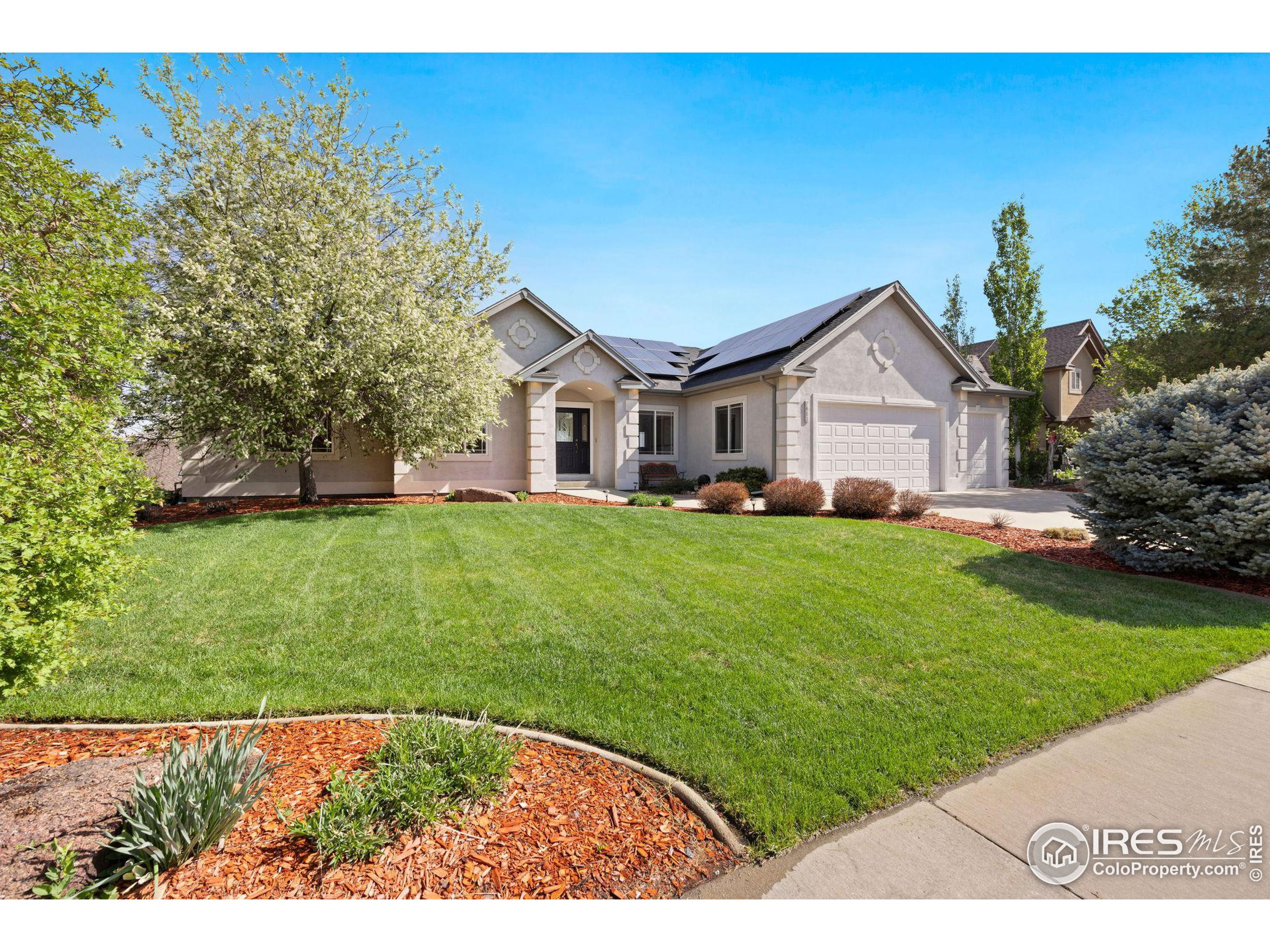 7603 Plateau Rd, Greeley, CO 80634 MLS 987315 Coldwell Banker