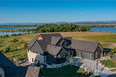 2490 Southwind Rd, Berthoud, CO 80513 - Photo 1