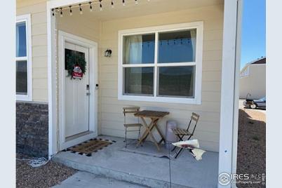 313 S 4th Ct, Deer Trail, CO 80105 - Photo 1