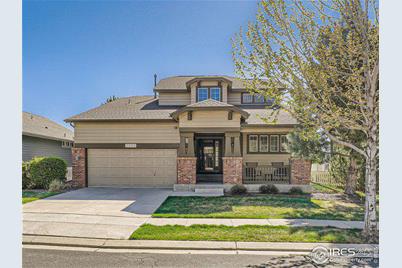 12531 Grove St, Broomfield, CO 80020 - Photo 1