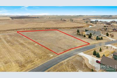 37049 Soaring Eagle Cir, Severance, CO 80550 - Photo 1