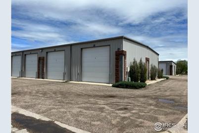 7100 Miller Pl #B, Frederick, CO 80504 - Photo 1
