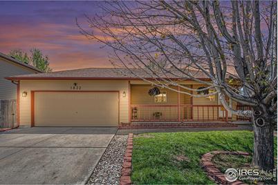 1832 Chestnut St, Fort Lupton, CO 80621 - Photo 1
