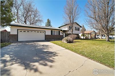 906 Arapahoe Ave, Fort Morgan, CO 80701 - Photo 1