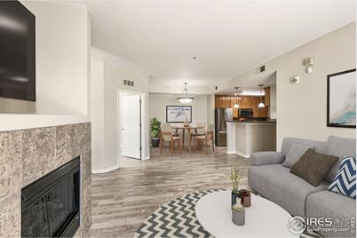 804 Summer Hawk Dr, Longmont, CO 80504 - Photo 1