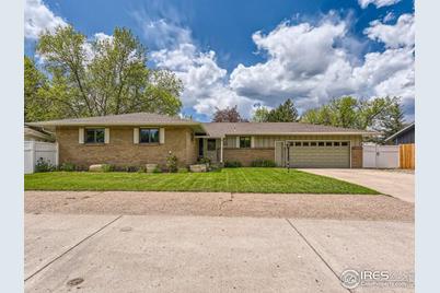 1817 S Lemay Ave, Fort Collins, CO 80525 - Photo 1